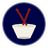 Hansik Chef Logo